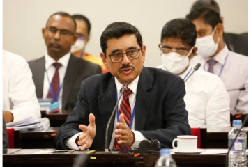 மத்திய வங்கி ஆளுநர் வெளியிட்ட முக்கிய தகவல்