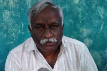 யாழில் புதிதாக திறக்கப்பட்ட நெடுந்தூர தனியார் பேருந்து நிலையத்தின் சேவைகள் ஆரம்பம்