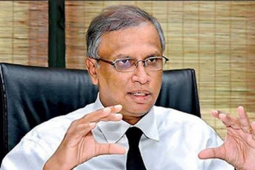 ஐ.நா. பிரேரணையை இந்தியா ஆதரிக்கும்! - சுமந்திரன் எம்.பி. நம்பிக்கை