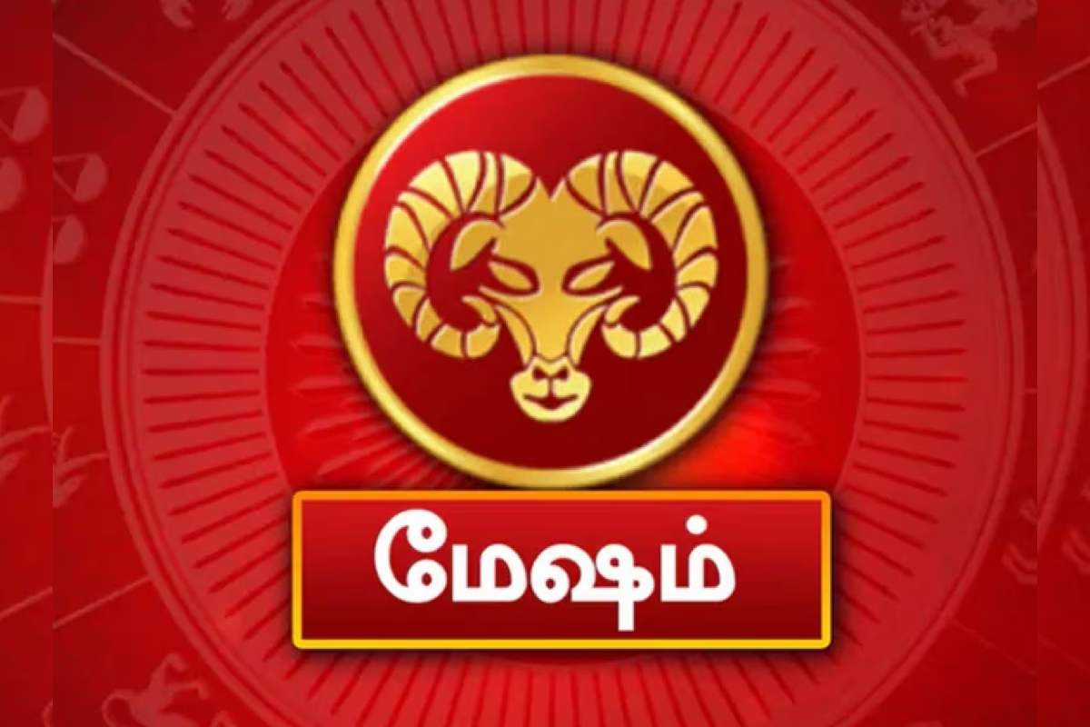 வார ராசிபலன் - பேரதிர்ஷ்டம் காத்திருக்கும் 5 ராசியினர் | Top 5 Zodiac Signs Weekly Rasi Palan In Tamil