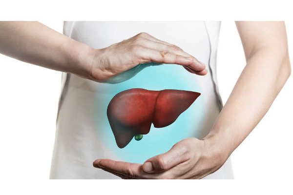 நீரிழிவு மற்றும் பல நோய்களை குணமாக்கும் நுங்கு! எந்த நேரத்தில் சாப்பிட வேண்டும் தெரியுமா? | Benefits Of Palmyra Fruit In Tamil