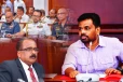 முப்படையின் ஆராய்ச்சி மையங்களை ஒன்றிணைக்க அநுர முன்வைத்துள்ள திட்டம்