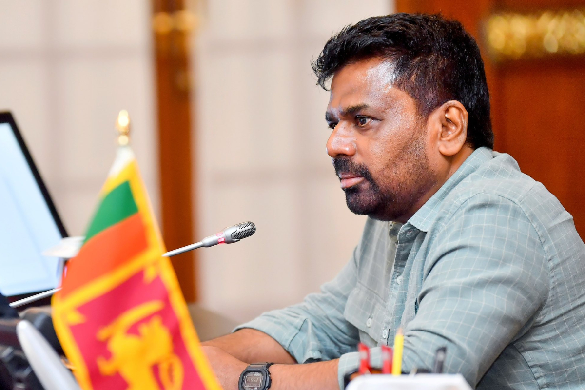 லசந்த படுகொலைக்கு 17 ஆண்டுகளாகியும் நீதி கிடைக்கவில்லை - சகோதரர் லால் கடும் அதிருப்தி | Lasantha Murder 17 Brother Deep Dissatisfaction