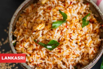 புற்றுநோயை கட்டுப்படுத்தும் எள்....இப்படி சாப்பிட்டால் நன்மையே!