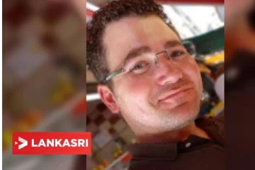 கனேடிய மருத்துவமனையில் சந்தேகத்துக்குரிய வகையில் பலர் உயிரிழப்பு: மருத்துவர் கைது செய்யப்பட்டதால் மக்கள் அதிர்ச்சி