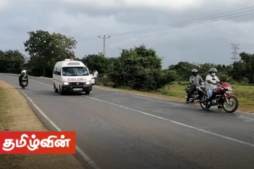 மூன்றாவது நாளாகவும் நல்லடக்கம் செய்யப்பட்டு வரும் ஜனாஸாக்கள்
