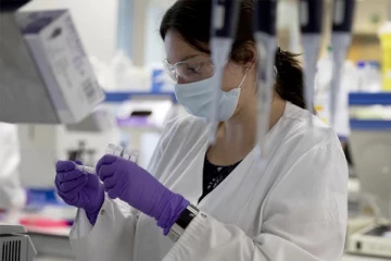 சுவிட்சர்லாந்தில் பணிபுரிய விரும்புவோருக்கு ஒரு மகிழ்ச்சியான செய்தி: முதன்முறையாக விதிகளை எளிமையாக்கியுள்ள சுவிட்சர்லாந்து