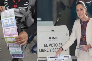 அனைத்து நீதிபதிகளையும் தேர்தல் மூலம் தேர்ந்தெடுக்கும் உலகின் முதல் நாடு