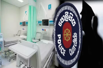 தாமாக இயங்கிய கைத்துப்பாக்கியால் பொலிஸ் கான்ஸ்டபிளுக்கு நேர்ந்த கதி!