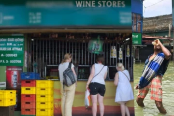 මත් පැන් මිලත් ඉහළ යයි!!!..නව මිල දර්ශකය මෙන්න.