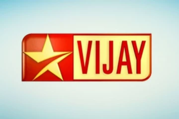 காதலனுடன் நெருக்கமாக இருக்கும் விஜய் டிவி சீரியல் நடிகை - யார் அந்த நடிகை தெரியுமா