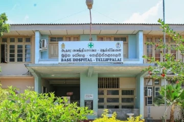 யாழ் தெல்லிப்பளை வைத்தியசாலை தொடர்பில் வெளியான அறிக்கை