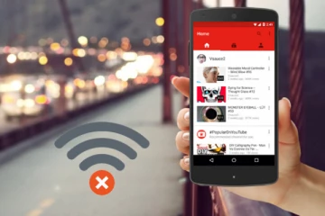 Internet இல்லாமலேயே Youtube வீடியோக்களை பார்ப்பது எப்படி?