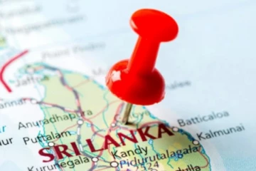 மிகப் பெரிய பொறியில் சிக்கியது இலங்கை - சர்வதேச விசாரணைகளில் இருந்து தப்பியது எப்படி?