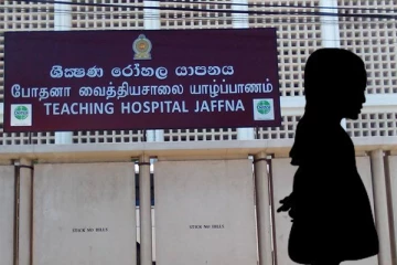 தலையில் விறைப்பு ஏற்பட்டு மயங்கிய 10 வயது சிறுமி உயிரிழப்பு