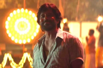 விக்ரமிற்கு வில்லனாகும் நடிப்பு அரக்கன்.. எதிர்பார்ப்பை எகிற வைக்கும் சீயான் 62