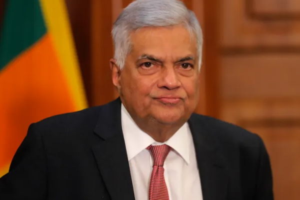 வெகுவிரைவில் ஆட்சியைப் பொறுப்பேற்போம்; நாமல் | We Will Soon Take Over The Government Namal