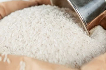 විෂ සහිත සහල් ප්‍රචාරය ගැන ජනාධිපති මාධ්‍ය අංශය නිවේදනයක් නිකුත් කරයි..