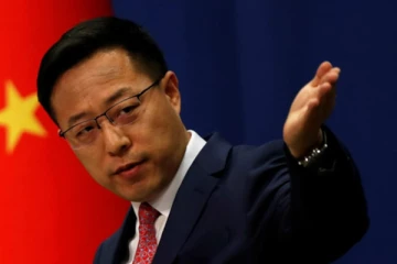 இலங்கை குறித்து சீனா வெளியிட்டுள்ள முக்கிய அறிவிப்பு