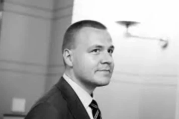 நாடாளுமன்ற வளாகத்தில் உயிர்மாய்த்துக்கொண்ட எம்.பி