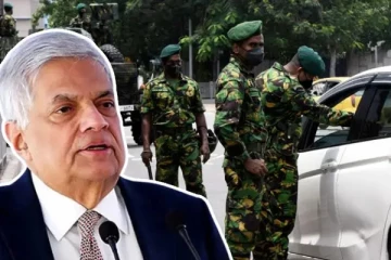 ஆயுதப்படையினருக்கு கொடுப்பனவு - அமைச்சர் வெளியிட்டுள்ள அறிவிப்பு