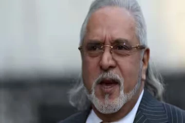 விஜய் மல்லையாவை நாடுகடத்த பிரான்சிடம் உதவி கோரியுள்ள இந்தியா