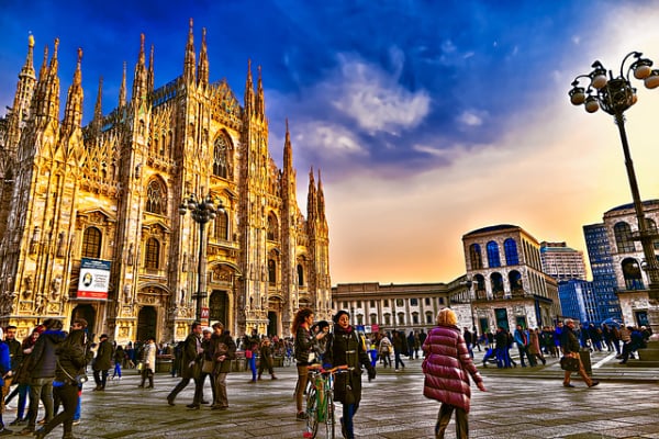 ஐரோப்பாவில் வாழும் சகோதரி - கொழும்பில் ஒரே குடும்பத்தவர்களால் ஏமாற்றப்பட்ட பெண் | Italy Job Scam 2 Arrested