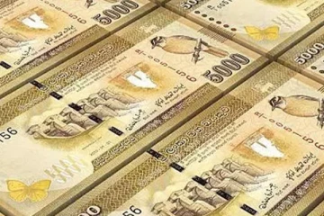 பணத்தை விடுவிக்க நடவடிக்கை ;அமைச்சர் நளீன் பெர்னாண்டோ