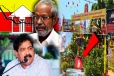 தியாக தீப சிலை விவகாரம்: EPDP அழுத்தமா..! அகற்றப்பட்ட சிலைக்கு பின்னால் அம்பலமாகும் மர்மங்கள்