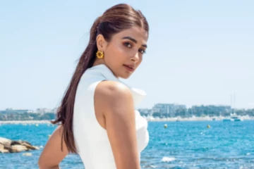 முன்னணி நடிகை பூஜா ஹெக்டேவின் முழு சொத்து மதிப்பு.. எத்தனை கோடி தெரியுமா