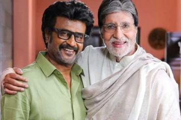 ரஜினியின் வேட்டையன் பட OTT ரைட்ஸ் மட்டுமே இத்தனை கோடியா?.. முழு வசூல் எவ்வளவு?