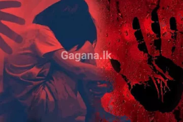 කාන්තාවකට ලිංගික අතවර කළ සුප්‍රකට පාපන්දු ක්‍රීඩකයෙක්ට සිරදඬුවම්...