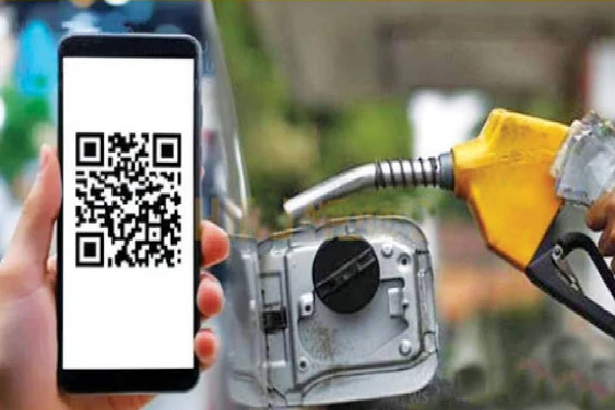 இன்று முதல் மீண்டும் QR முறைமை ; இலங்கை பெற்றோலிய கூட்டுத்தாபனம் | Qr System To Be Reinstated From Today