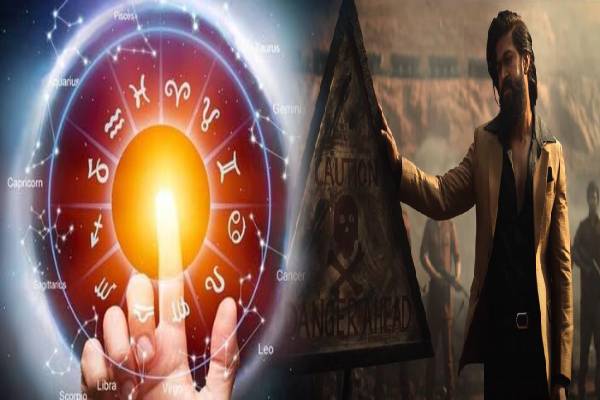 இந்த ராசியினரிடம் வம்பு வச்சிக்காதீங்க... வாழும் போதே நரகத்தை காட்டிவிடுவார்கள்! | Which Zodiac Signs Are The Worst Enemies