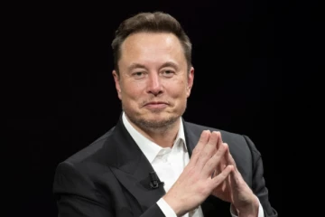 இந்தியாவிற்கு எதிர்காலத்தில் வர உள்ள பெரிய ஆபத்து - எலான் மஸ்க் எச்சரிக்கை