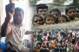 சாள்ஸ் அன்ரனி சிறப்புப்படையணி அறிவழகனின் கதி கலங்கும் காணொளி