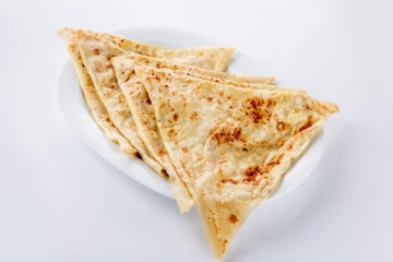 முட்டை ரொட்டியின் விலையும்  அதிகரிப்பு!