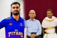 சிவராசா அனோஜனை மனிதாபிமான அடிப்படையில் விடுவிக்குமாறு கோரிக்கை