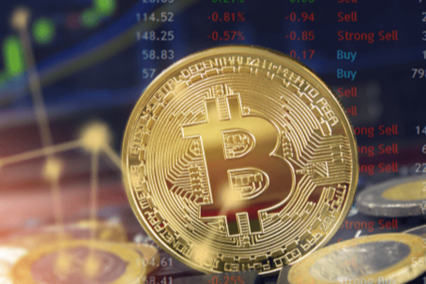 கிரிப்டோகரன்சி தொடர்பில் மத்திய வங்கி அதிரடி | Central Bank Of Ceylon Crypto Currency