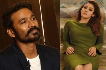 செட் ஆகாது; நயன்தாராவுடன் நடிக்க மறுத்த தனுஷ் - என்ன காரணம் தெரியுமா?