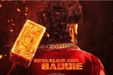 லோகேஷ் கனகராஜின் LCUவில் இணையும் பிரபல நடிகர்.. அட்டகாசமான அப்டேட்