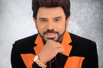 லெஜெண்ட் சரவணனின் அடுத்த படம்.. எதிர்பார்க்காத ஒரு அப்டேட்