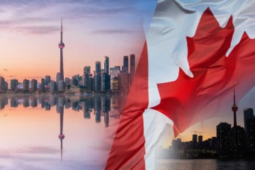 கனடாவின் முக்கிய நகரம் ஒன்றுக்கு விடுக்கப்பட்டுள்ள எச்சரிக்கை