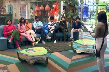 ரூ. 13 லட்சத்தை எடுத்துக்கொண்டு வெளியேறியது இந்த பிக்பாஸ் பிரபலமா?- ரசிகர்கள் ஷாக்