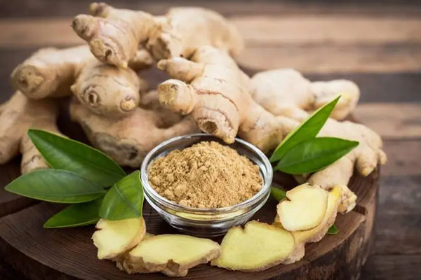 அதிக மூட்டு வலியா அப்போ இந்த உணவுகளை உட்கொள்ளுங்க | Consume These Foods You Have A Lot Of Joint Pain
