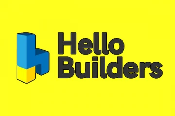 ஹலோ பில்டர்ஸ் (Hello Builders) இப்போது யாழிலும் : புலம்பெயர் மக்களுக்கு பிரத்தியேக சேவை