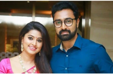 சினேகா - பிரசன்னா உறவில் விரிசல் உண்மைதான்; காரணமும் இதுதான் - போட்டுடைத்த பிரபலம்