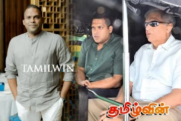 விரைவில் கைது செய்யப்படவுள்ள மற்றுமொரு பிரபல முன்னாள் அமைச்சர்