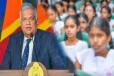 பாடசாலைக் கல்வி மற்றும் பரீட்சை முறைகளில் மாற்றம் : அதிபர் ரணில் சுட்டிக்காட்டு