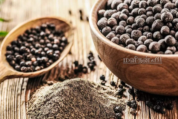 இறக்குமதி செய்து விற்கப்பட்டு வரும் ஆபத்தான உணவுகள் - உயிருக்கு ஆபத்து...எச்சரிக்கையாக பார்த்து வாங்குங்கள் | Dangerous Foods From China